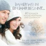 13-01-2011 - mix1_de - immer wenn ein jahr beginnt.jpg